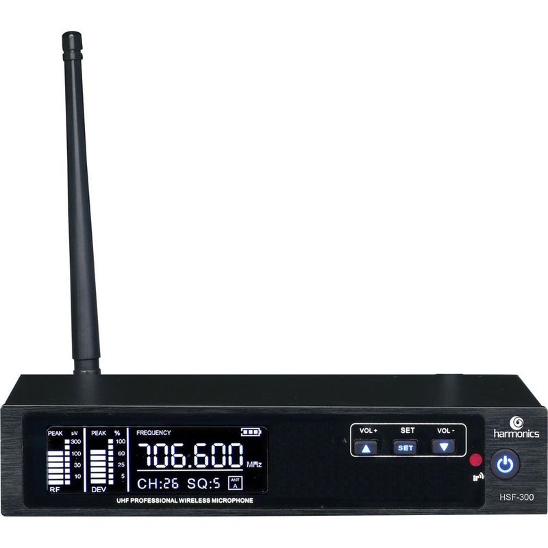 MKP005544004588-4