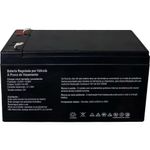 MKP005544004050-2