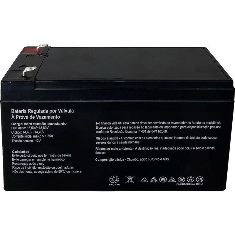 MKP005544004050-2