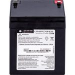 MKP005544004121-2