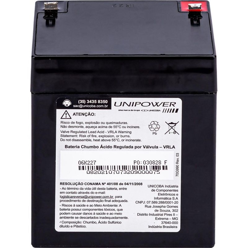 MKP005544004121-2