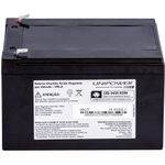 MKP005544004157-2