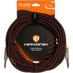 MKP005544004264-1