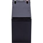MKP005544004297-4