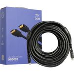 MKP005544004355-1