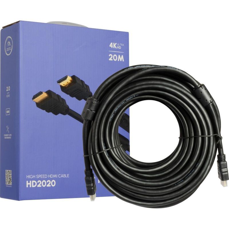 MKP005544004355-1