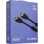 MKP005544004355-3