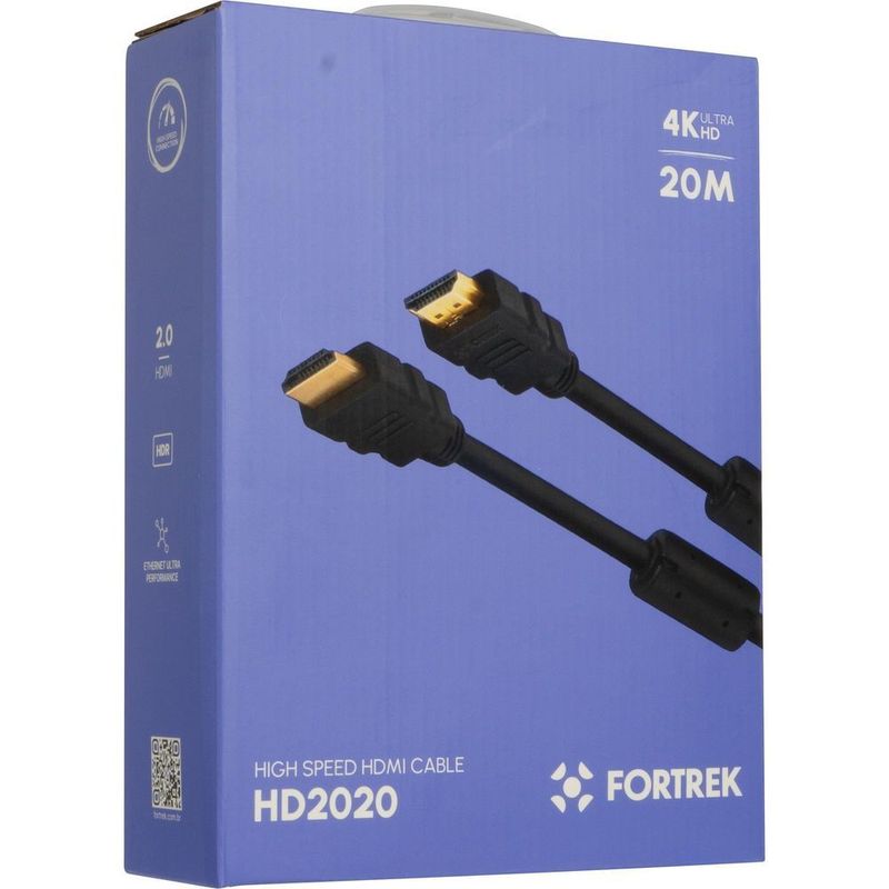 MKP005544004355-3
