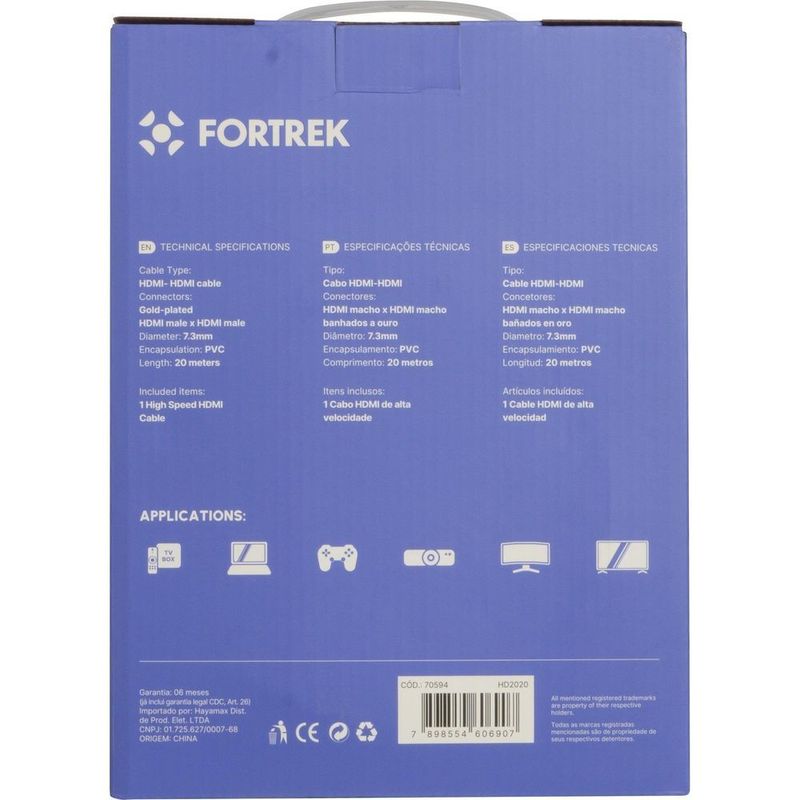 MKP005544004355-5