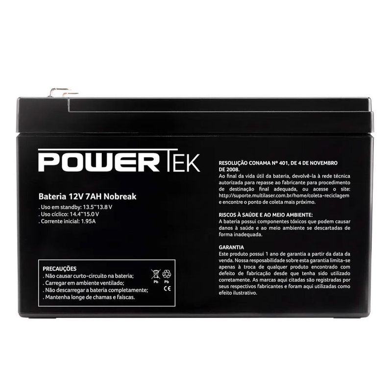MKP005544004404-3