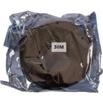 MKP005544004666-5