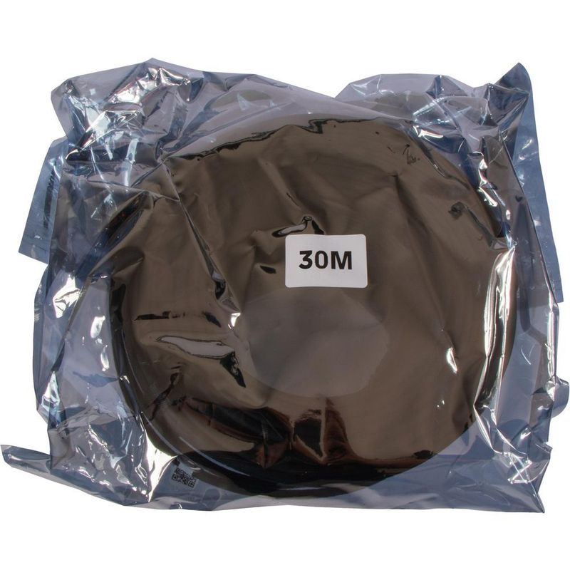 MKP005544004666-5