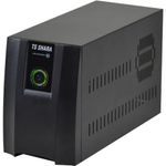 MKP005544002513-2