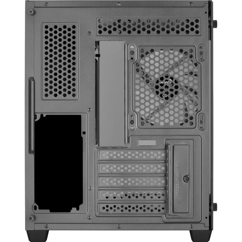 MKP005544003932-4