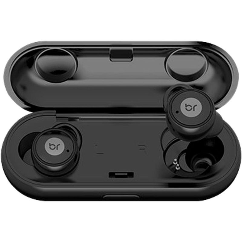 MKP005544004065-1