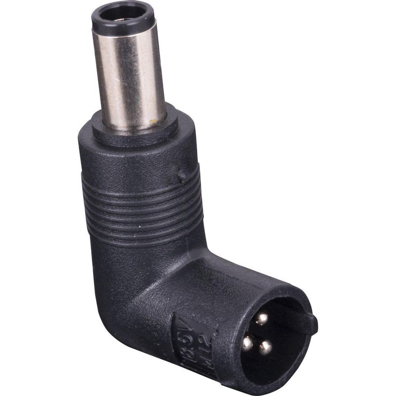 MKP005544004122-3