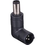 MKP005544004122-6