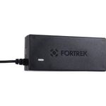 MKP005544004122-9