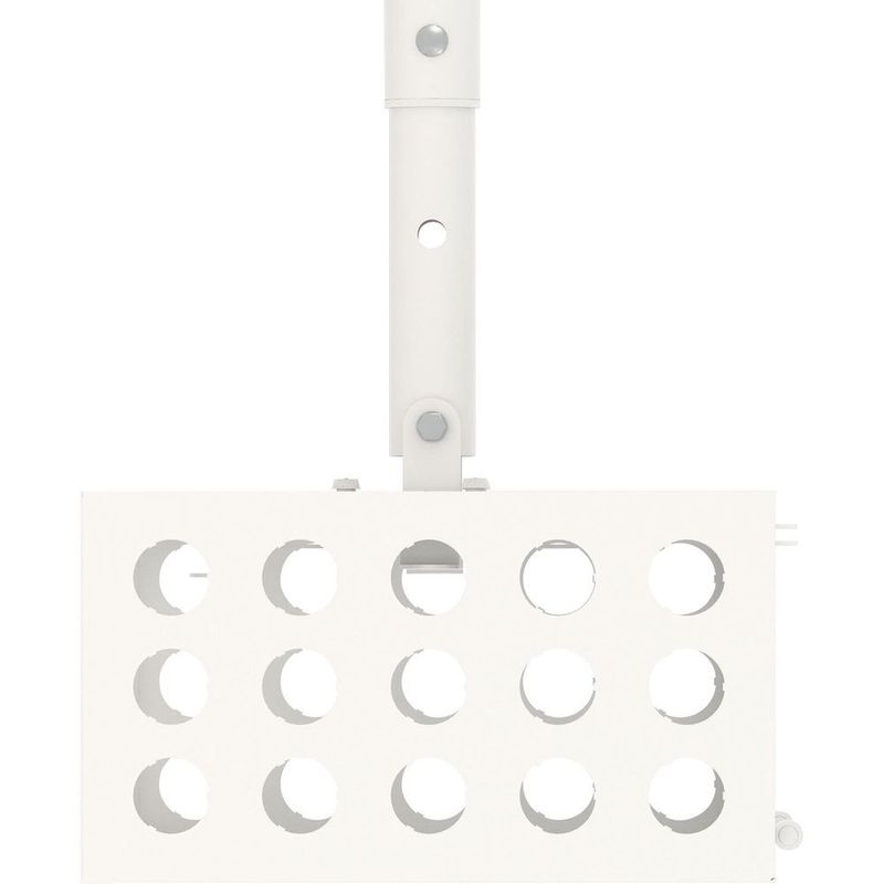 MKP005544004334-1