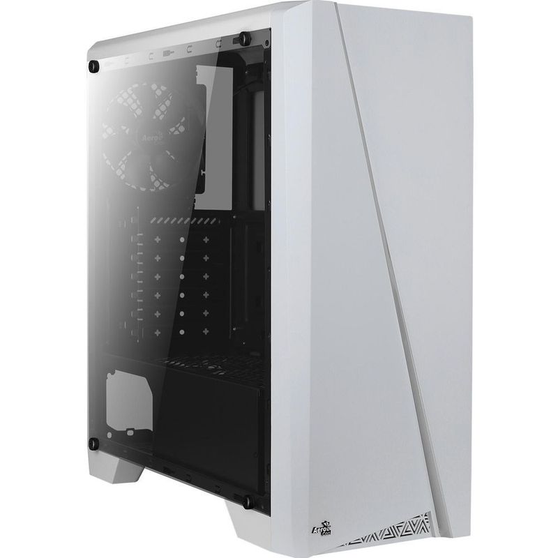 MKP005544004333-5