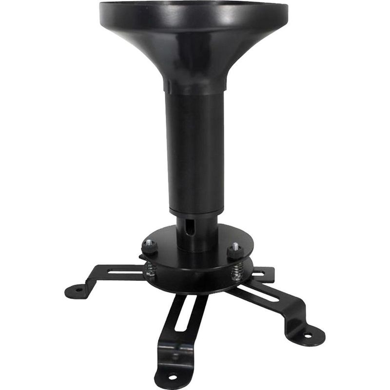 MKP005544004447-1