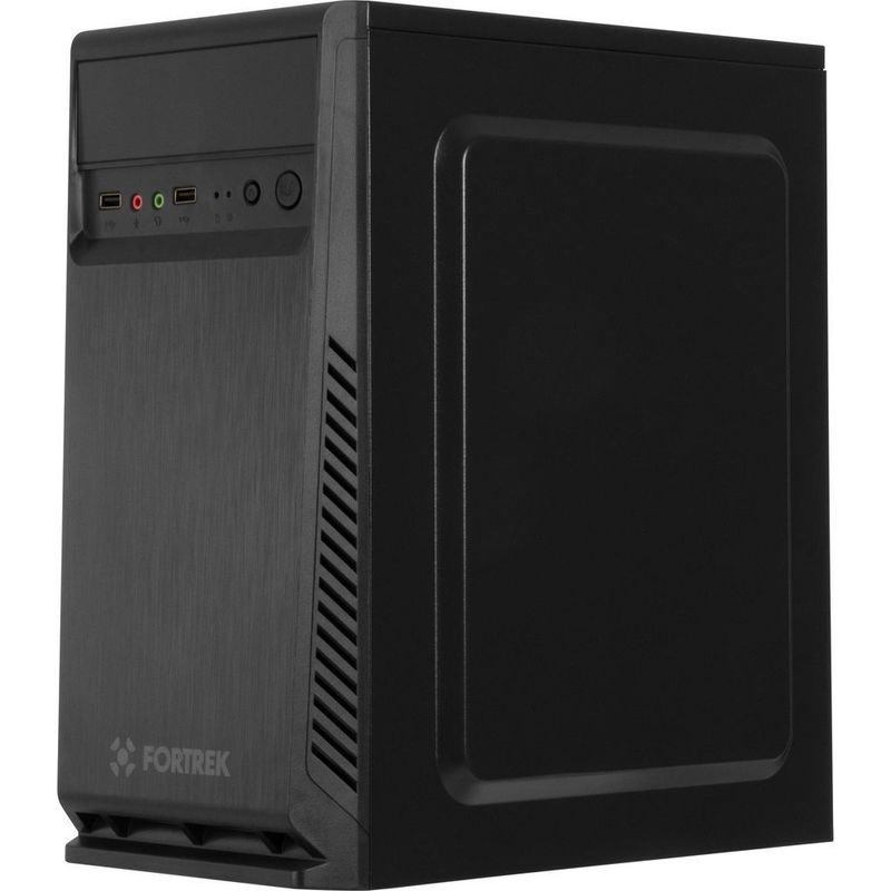 MKP005544004400-9