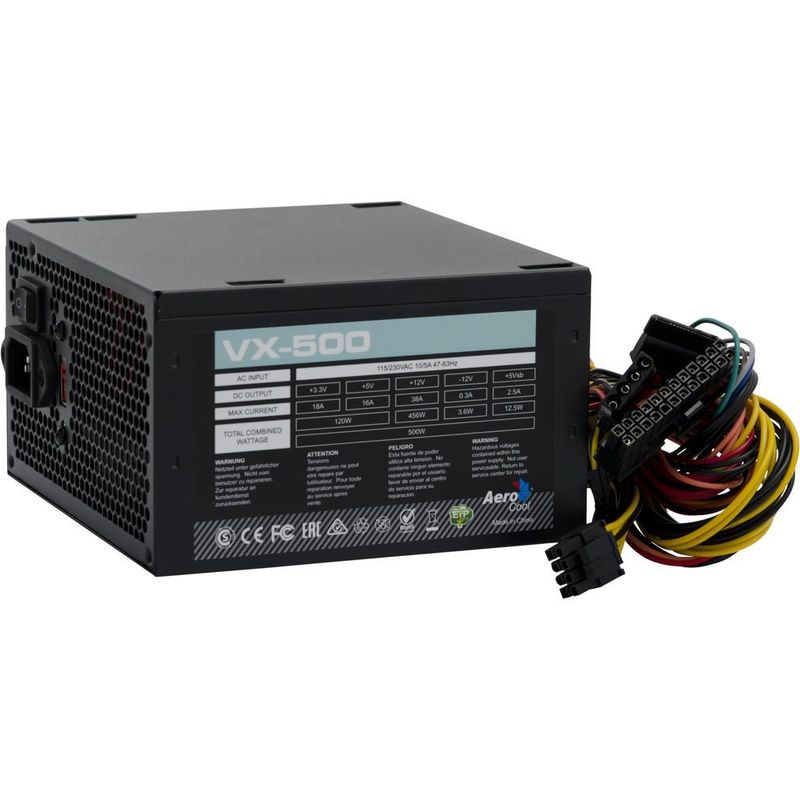 MKP005544004489-1