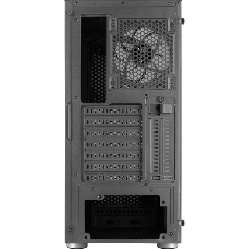 MKP005544004519-2