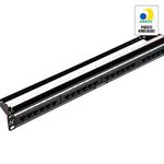 MKP005544004586-1