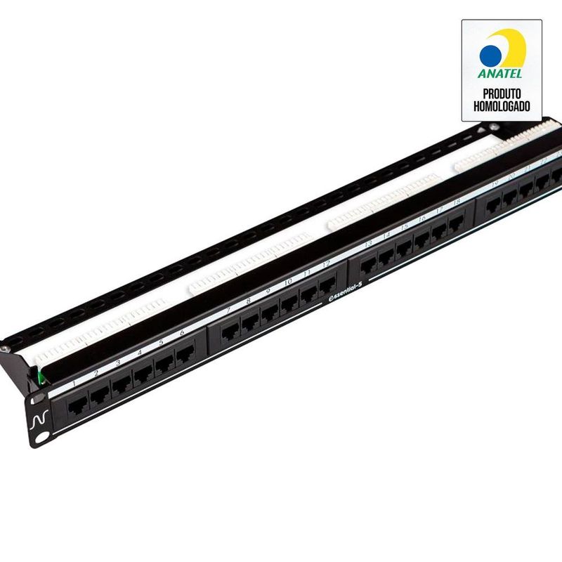 MKP005544004586-1
