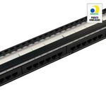 MKP005544004586-2