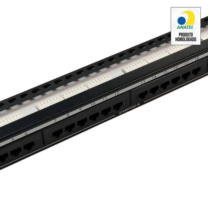MKP005544004586-2