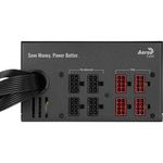 MKP005544004589-4