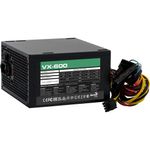 MKP005544004688-1