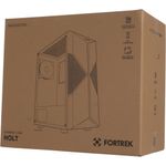 MKP005544004667-6
