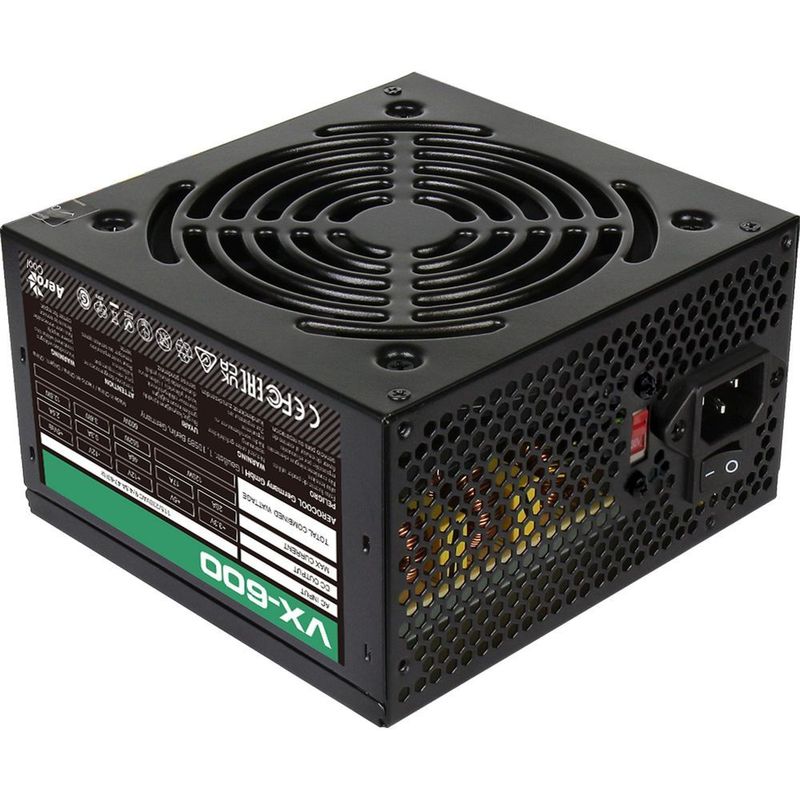 MKP005544004688-4