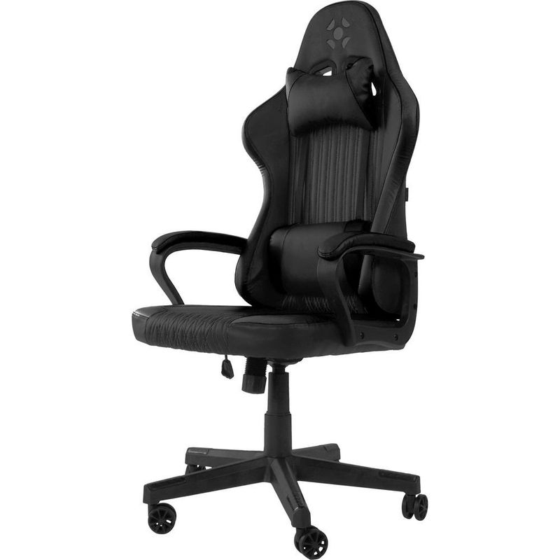 MKP005544002516-5