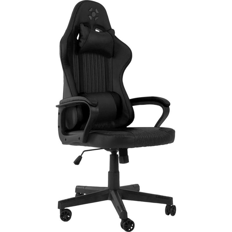 MKP005544002516-6