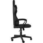 MKP005544002516-7