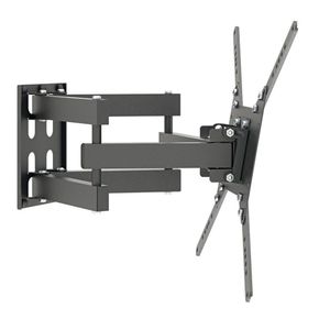 Suporte Triarticulado Com Inclinação Para Tv 26-75 Stpa2000 Multivisão