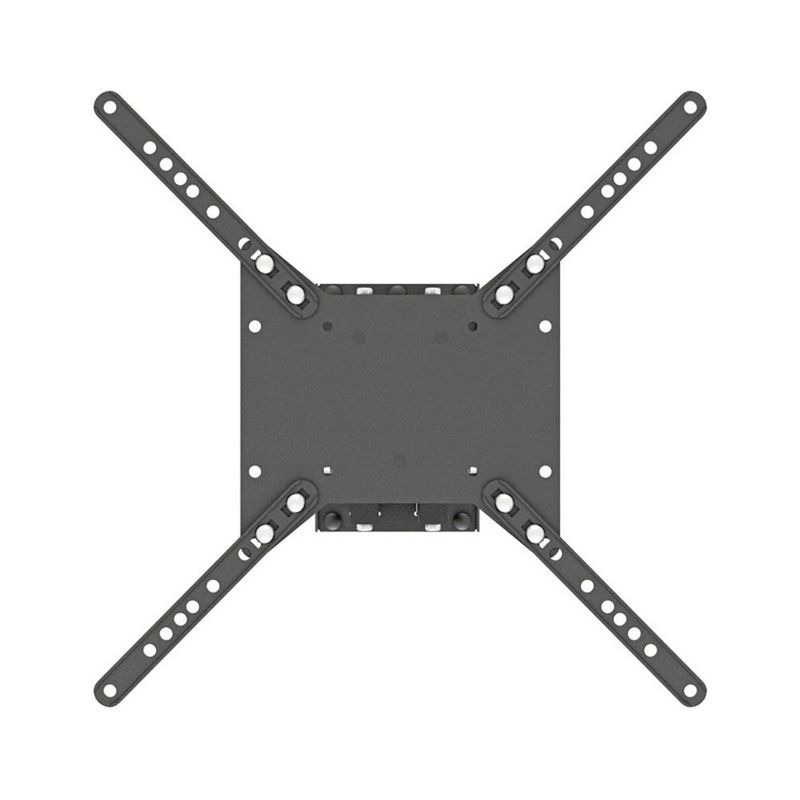 MKP005544002821-2