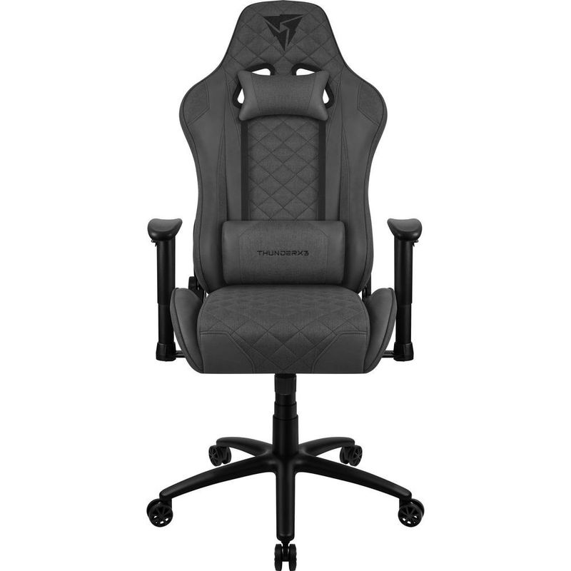 MKP005544003935-1