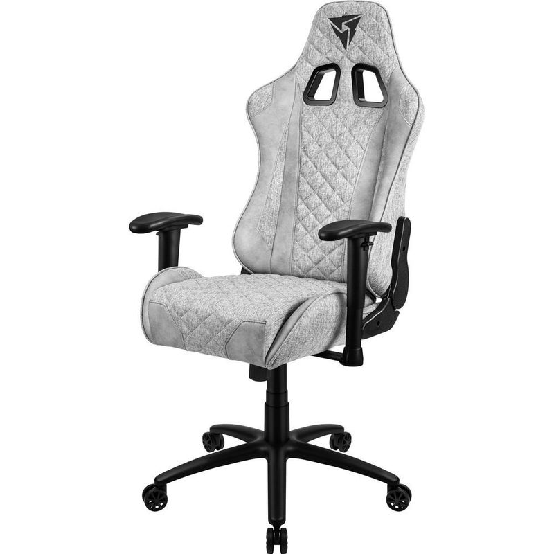 MKP005544003933-2