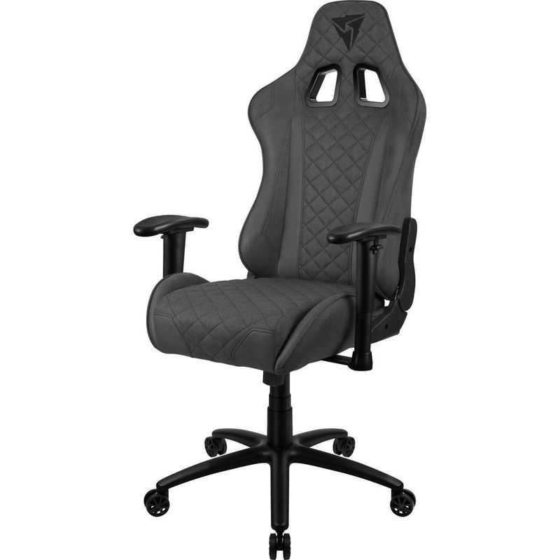 MKP005544003935-2