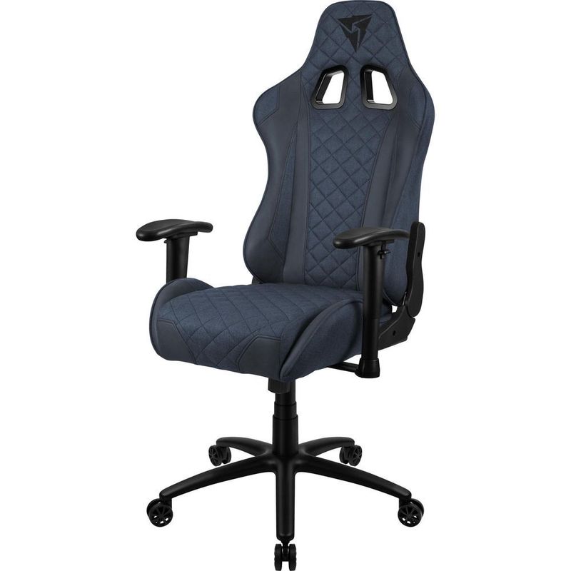 MKP005544003941-2