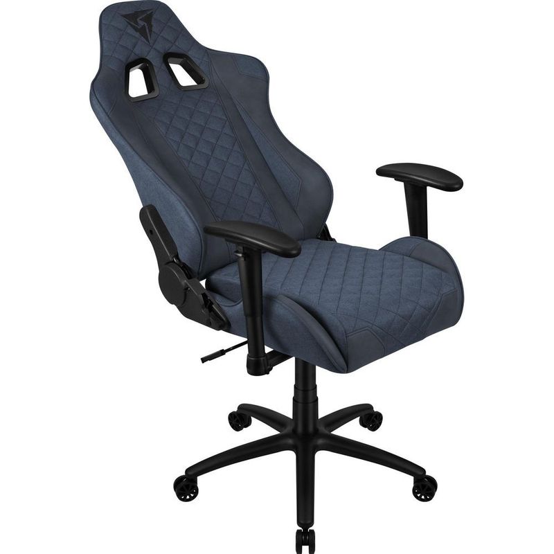MKP005544003941-3