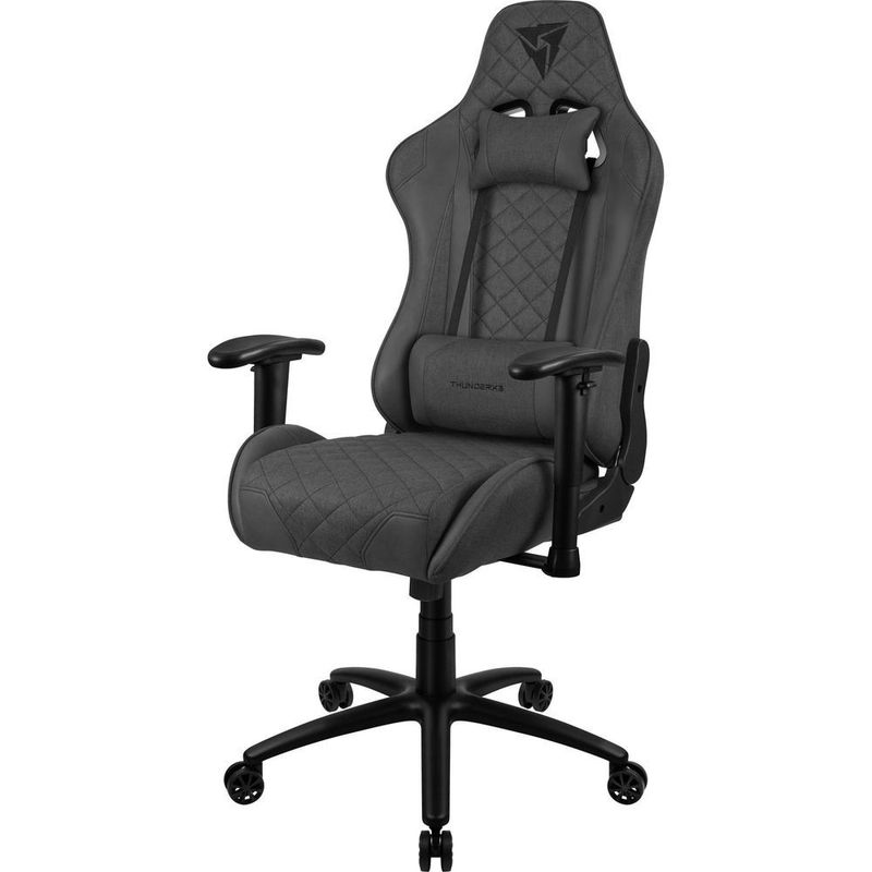 MKP005544003935-6