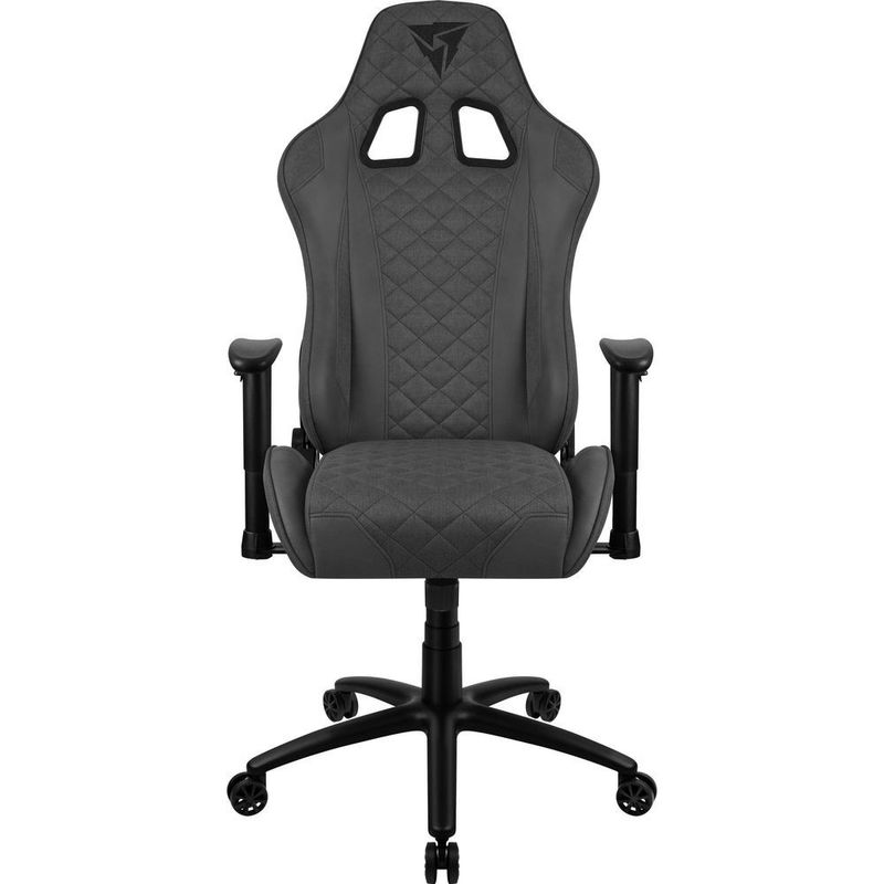 MKP005544003935-7