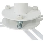 MKP005544004135-2