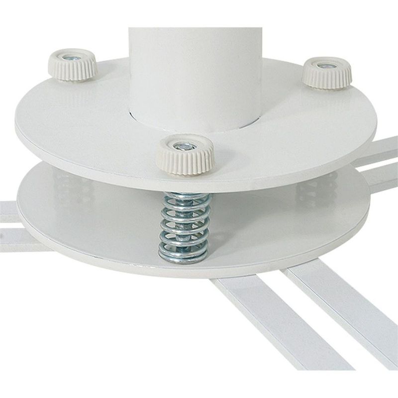 MKP005544004135-2